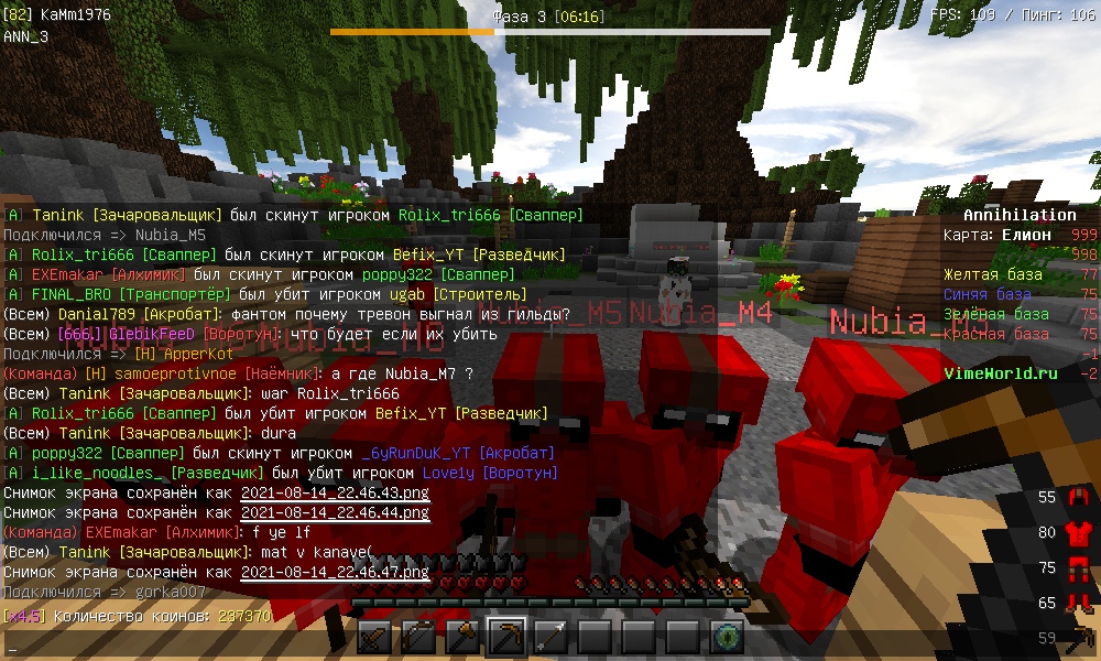 ezeDOSMLmdo.jpg?size=1000x600&quality=96