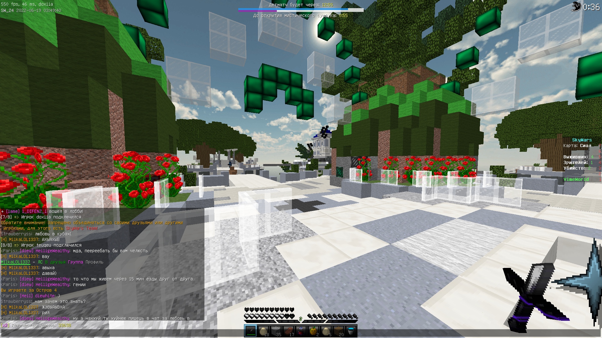 a51R4hvnufo.jpg?size=1920x1080&quality=9