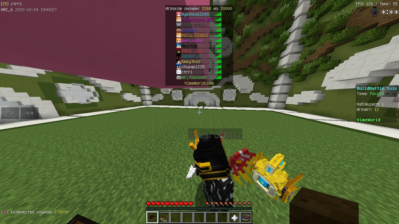 yZxTYBj5nGU.jpg?size=1280x720&quality=96