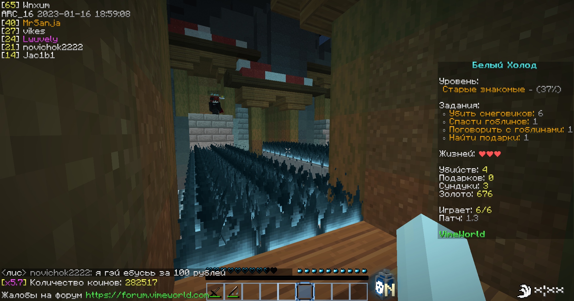 u10Kh7MZI7s.jpg?size=1920x1009&quality=9