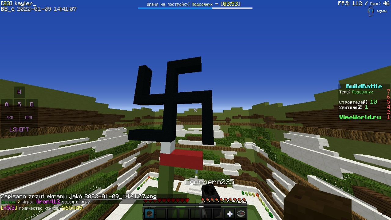 Sih-lNgh7y4.jpg?size=1280x720&quality=96