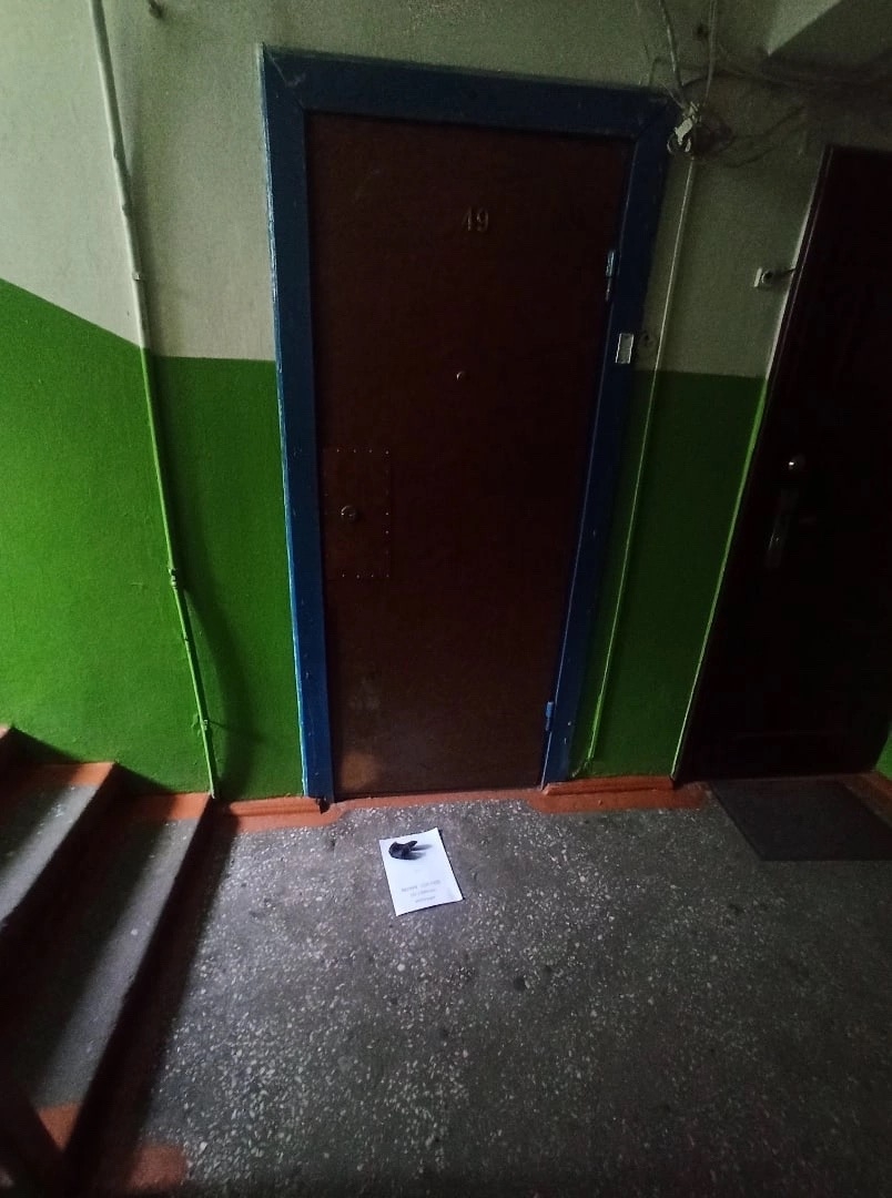 Ng0AxrkdSx4.jpg?size=804x1080&quality=95