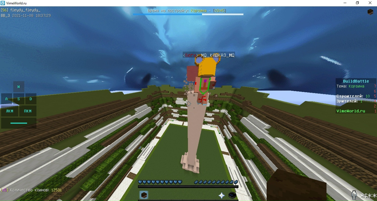 vN64J-mYuZ8.jpg?size=1280x682&quality=96