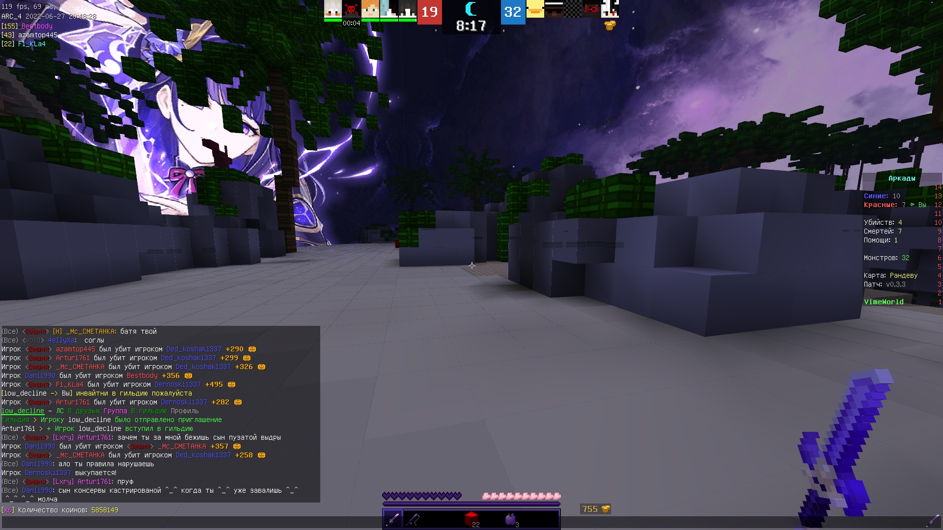 rXJCgaAVwsk.jpg?size=1920x1080&quality=9