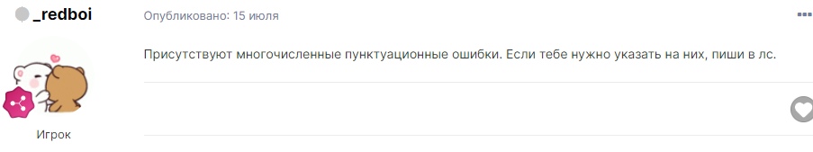 cZcOgiUwgPc.jpg?size=903x169&quality=96&