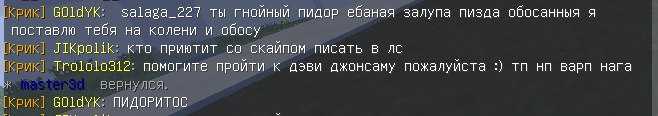 7WKFmLPkaaw.jpg