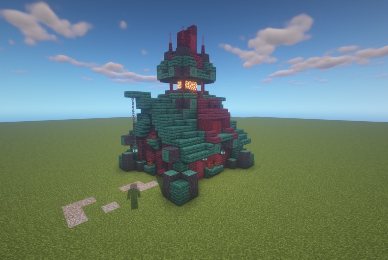 aFyYtj-KATo.jpg?size=789x530&quality=96&