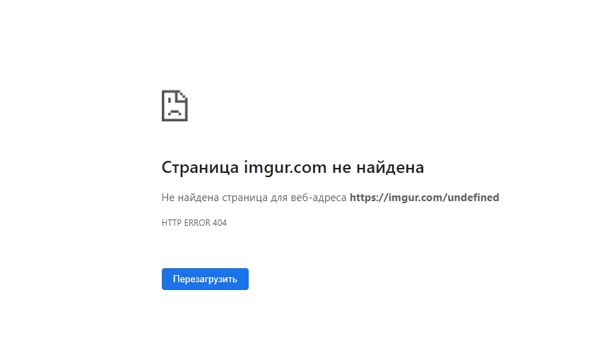 X7qPY9el8D8.jpg?size=852x496&quality=96&