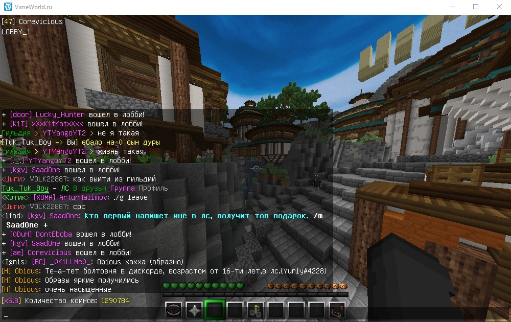 bjwRmVR7O9g.jpg?size=1000x630&quality=96