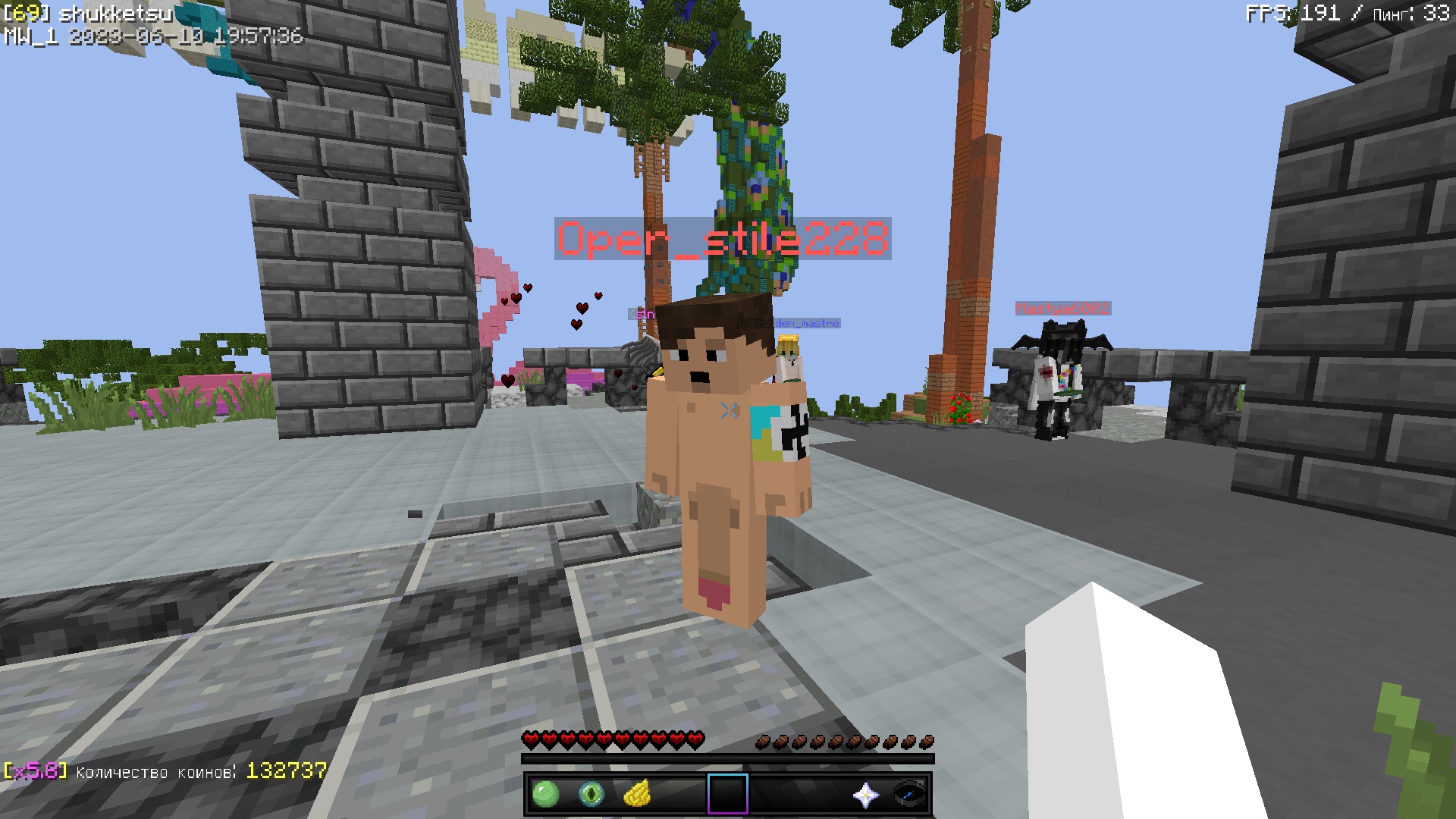 Mgp1pD9XJd8.jpg?size=1920x1080&quality=9