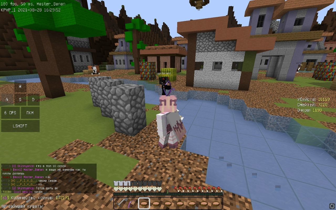 NjSrpFEmTVg.jpg?size=1280x800&quality=96