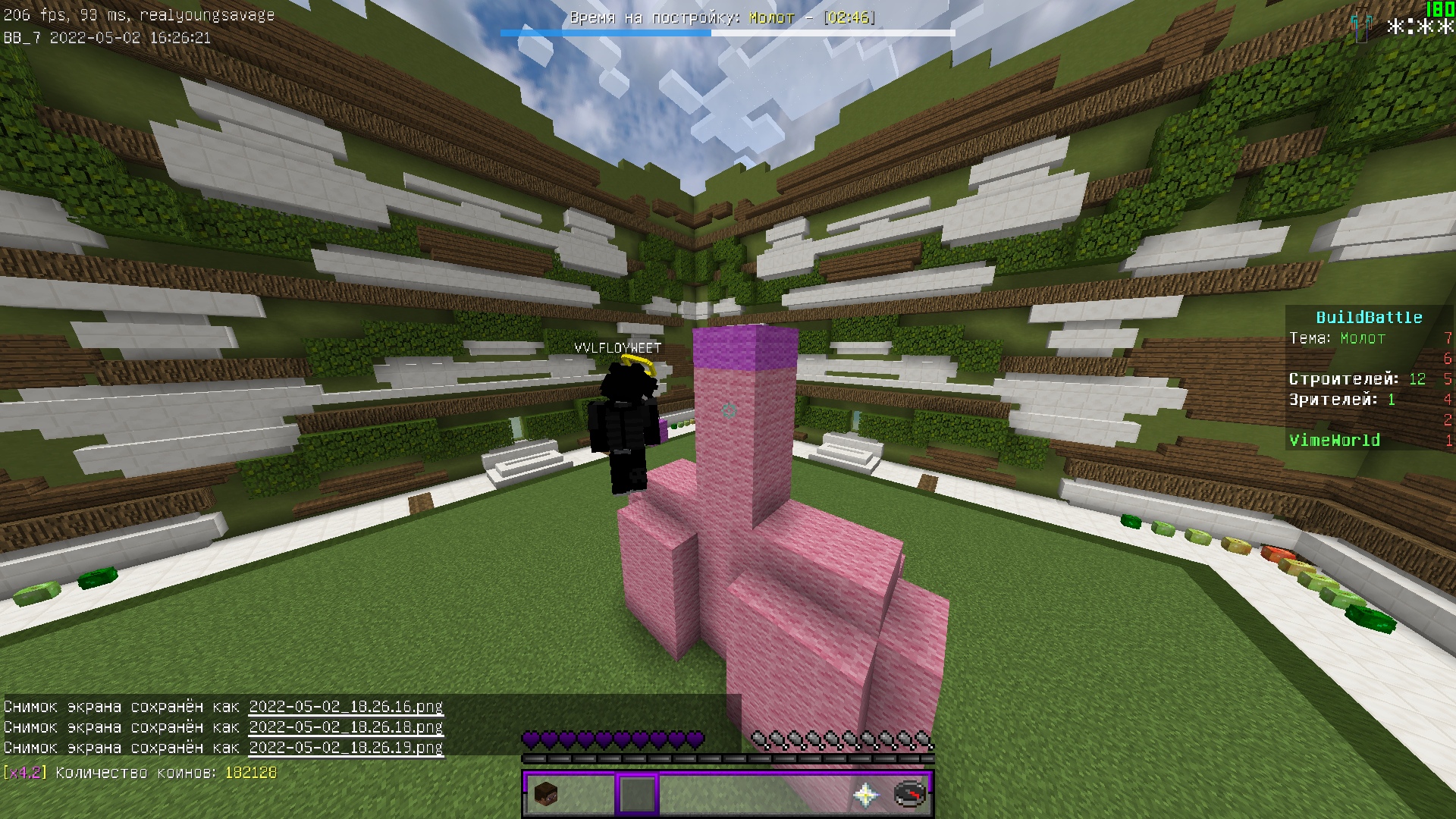 ZebBr6az1vpYuY3p2oB5PMo7TNKryvaqAkSHq4ZD