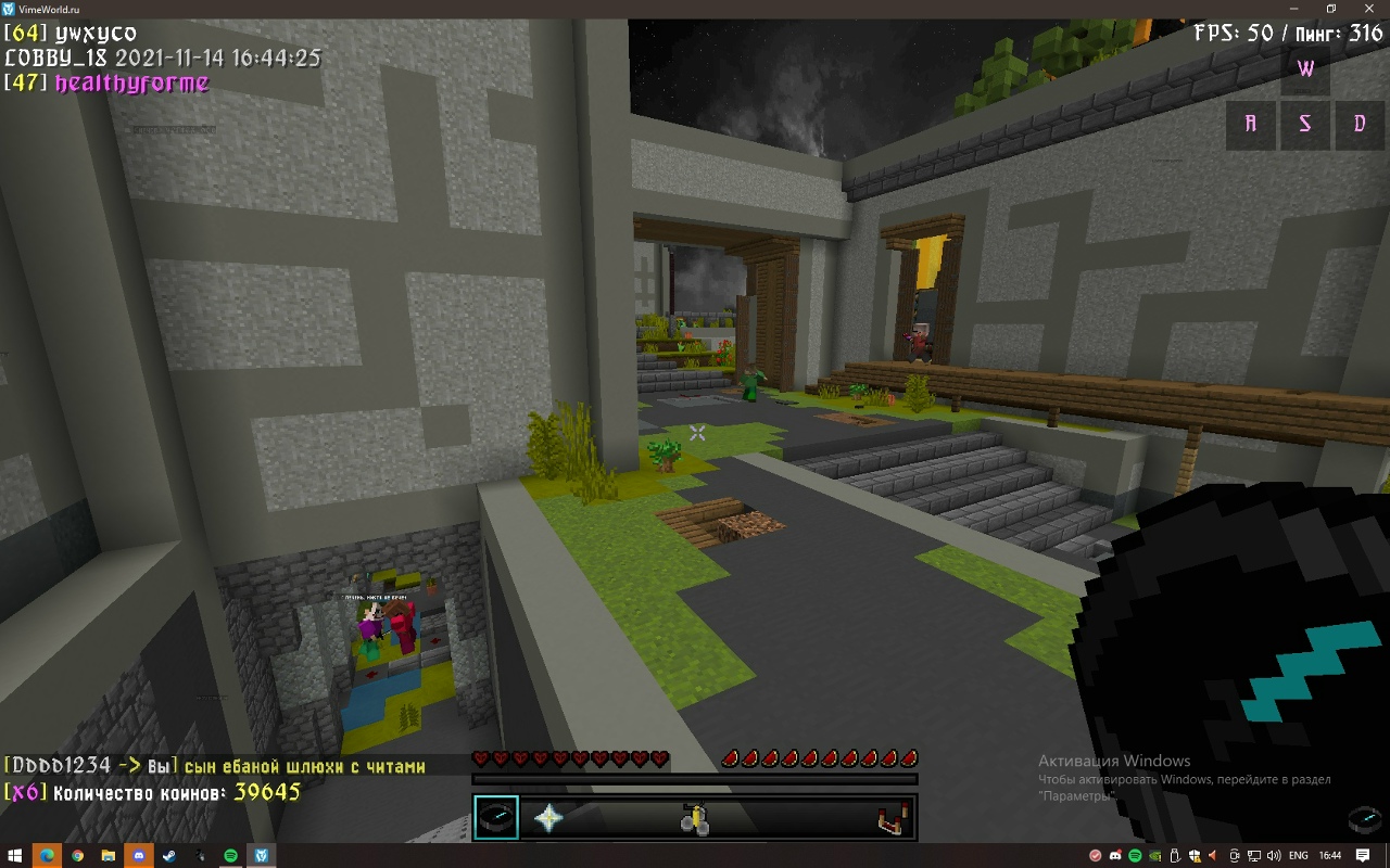 lCi6HJ8CGaA.jpg?size=1280x800&quality=96