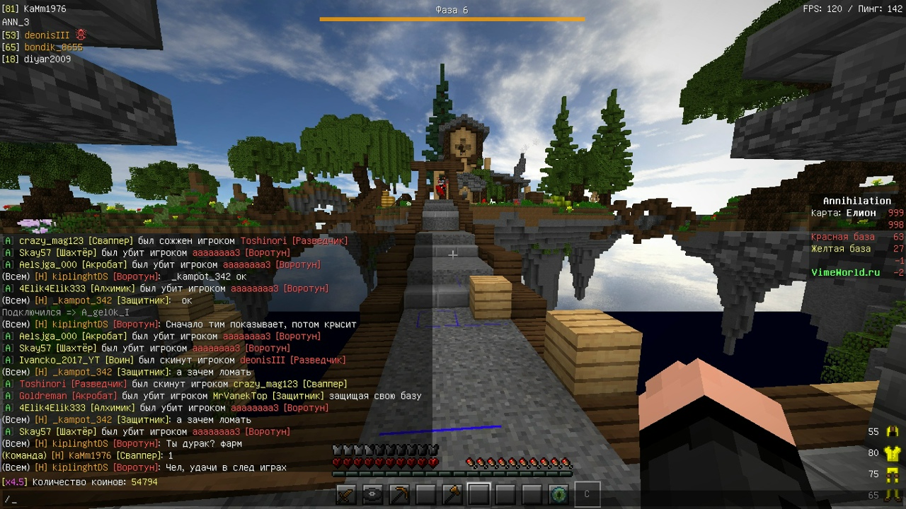 lK37boAwmto.jpg?size=1280x720&quality=96