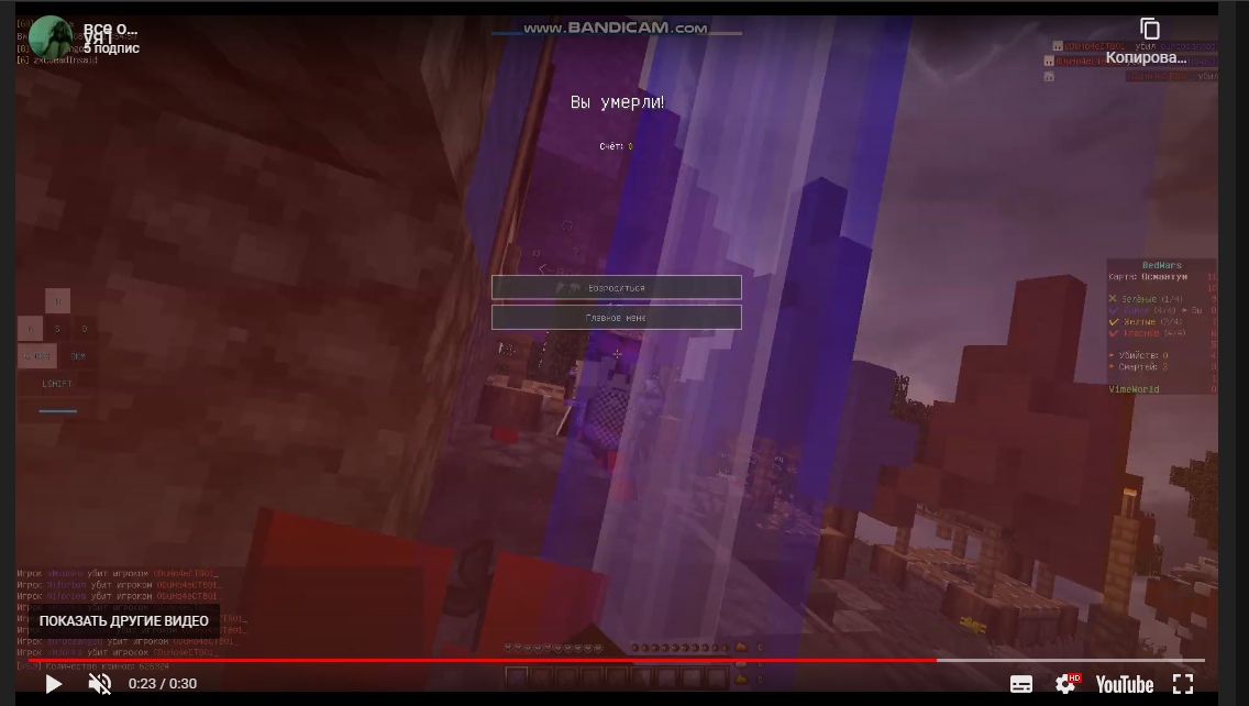 6SnwuqYo63k.jpg?size=1136x642&quality=96