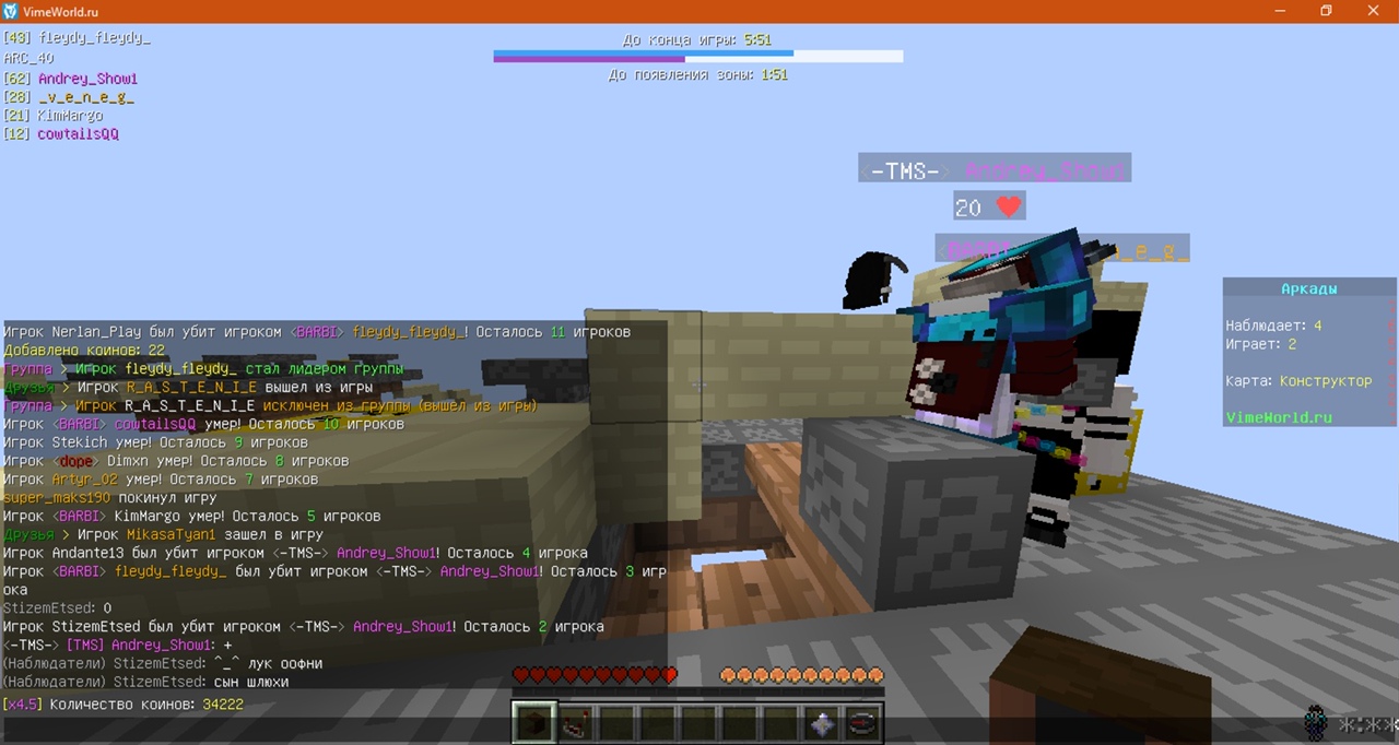 RRIVvj6cqVA.jpg?size=1280x682&quality=96