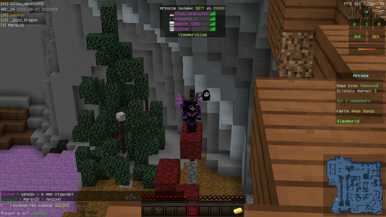 ZjjtVfWOgoI.jpg?size=1280x720&quality=96