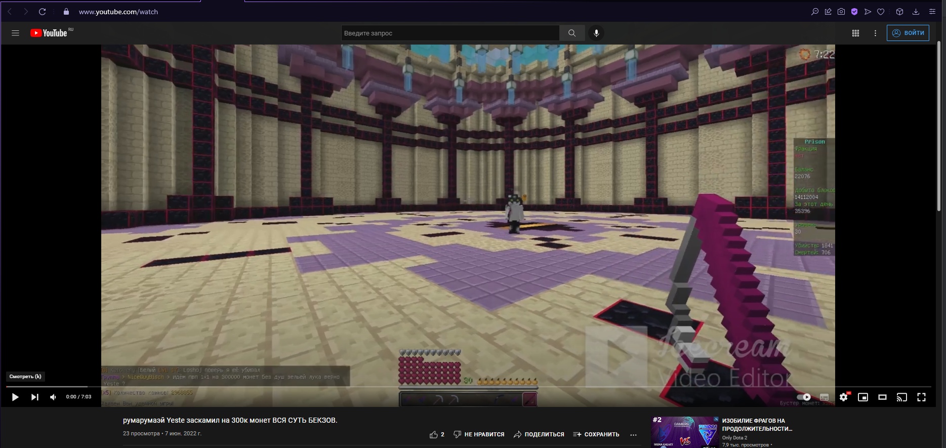 dTvluvM-zQZXBHIiOIAGqHnlpN9PxpP3diD-Y4PX