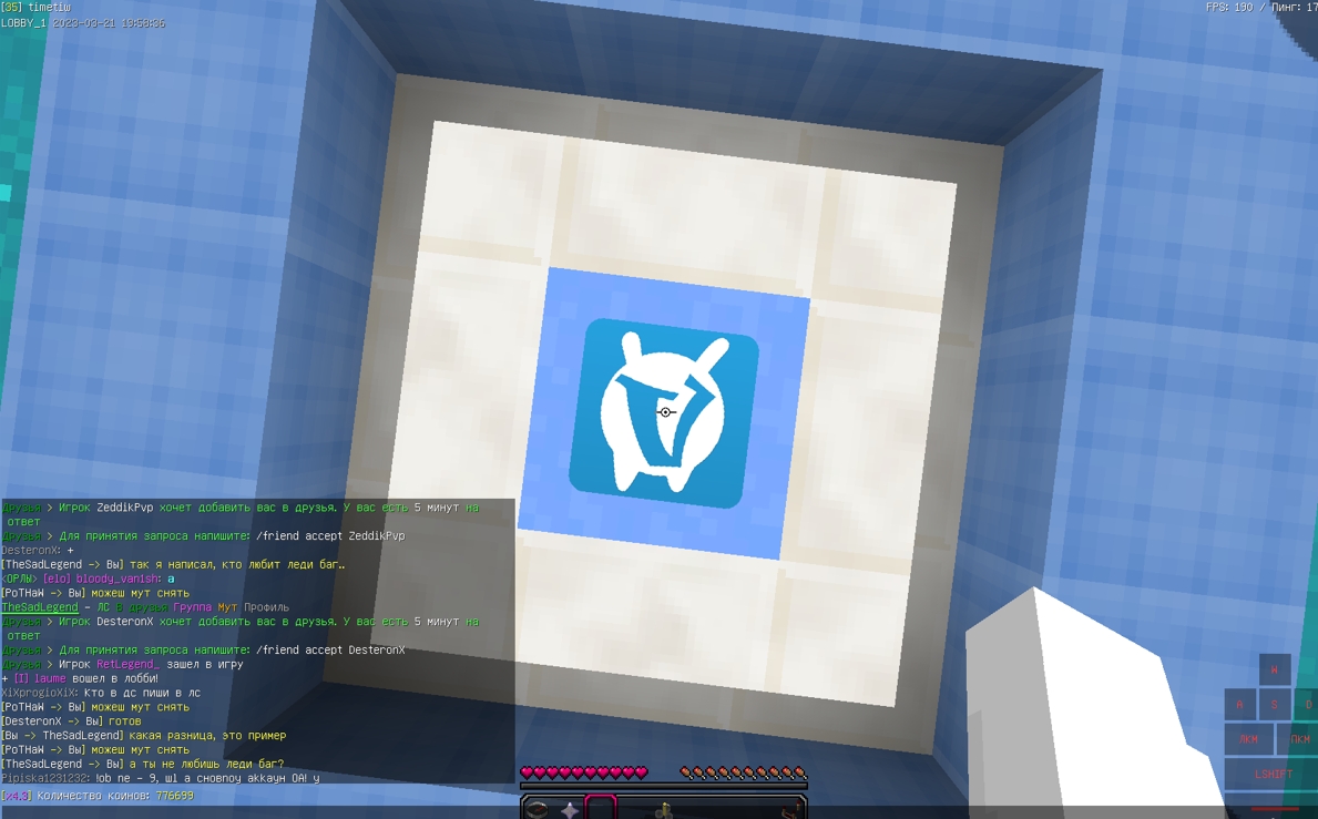 S1rf0zqp-q4.jpg?size=1189x739&quality=95