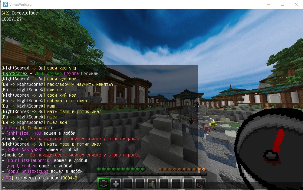 Z0fNznfVzPA.jpg?size=1001x629&quality=96