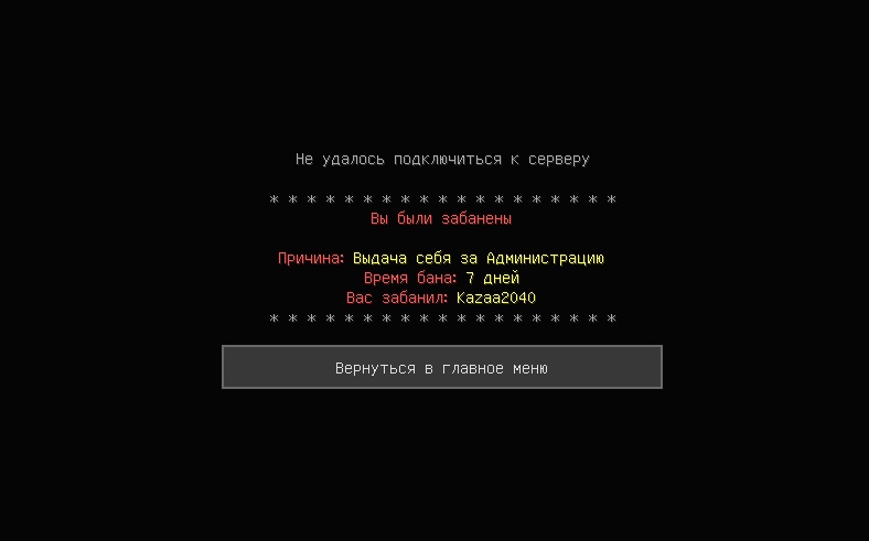 vWEpGjkajKc.jpg?size=788x491&quality=96&