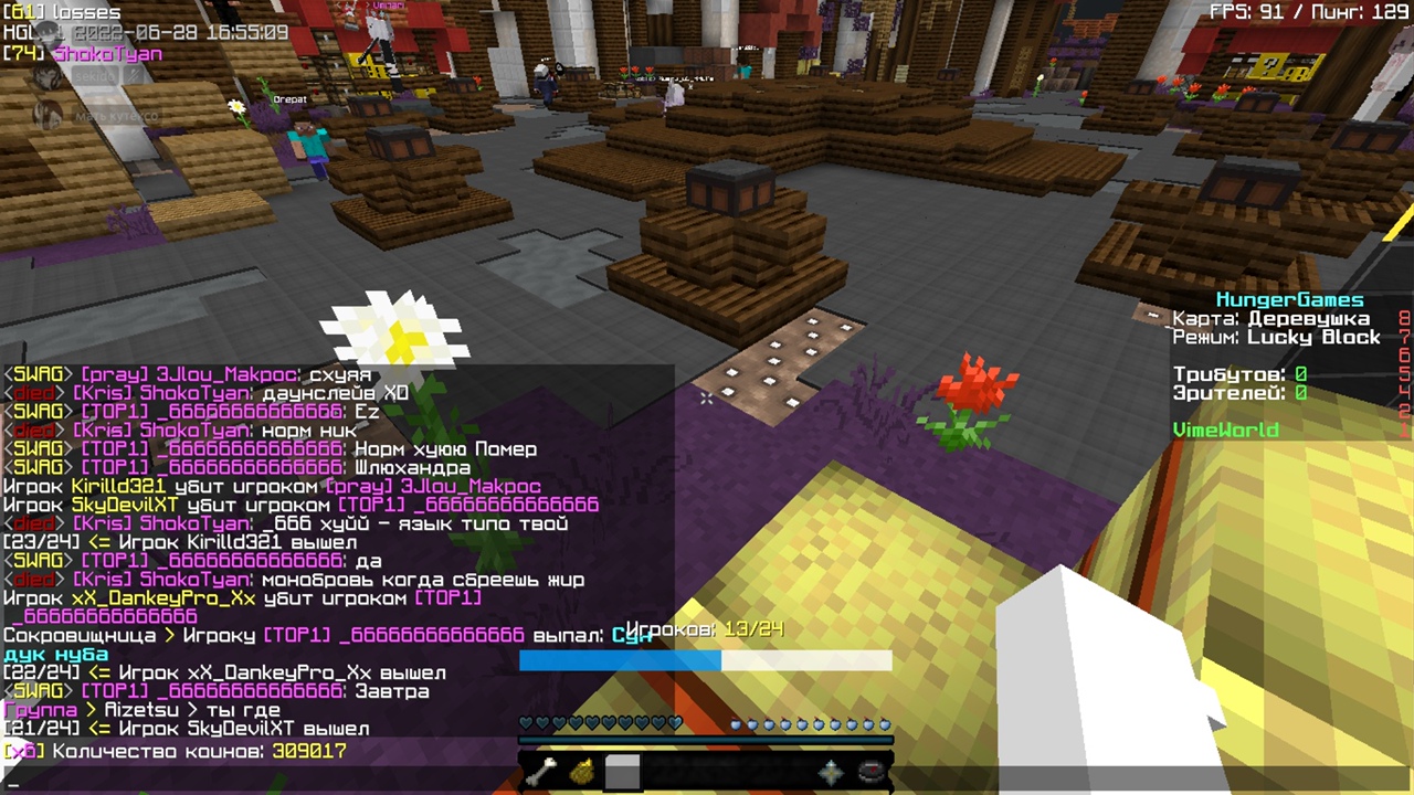 AJbnYd54ZOQ.jpg?size=1280x720&quality=96