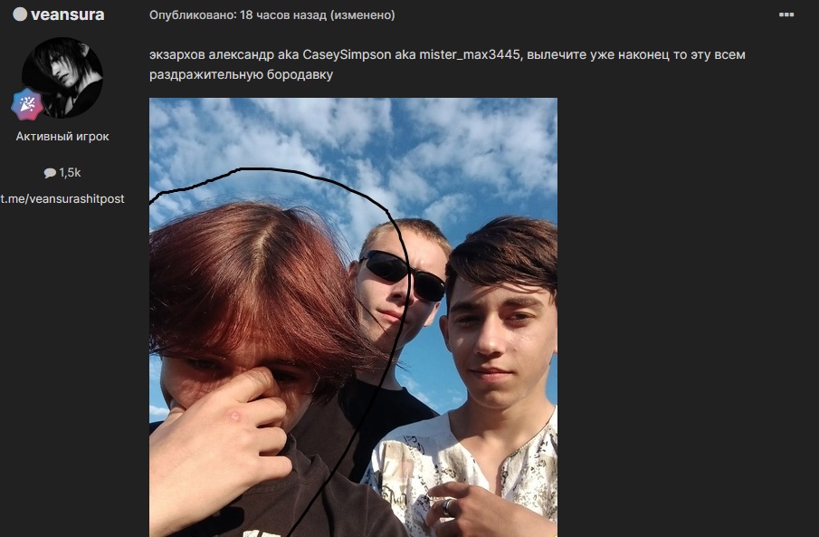 JHJ-at30WqA.jpg?size=905x593&quality=96&