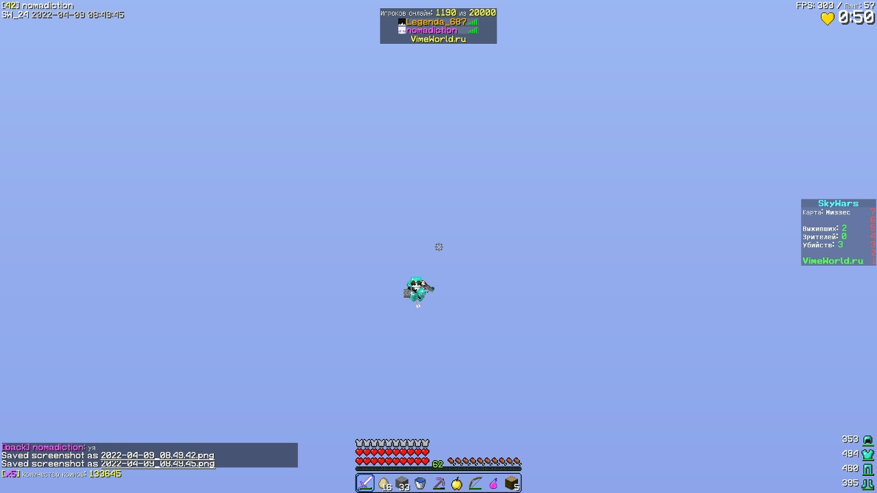 Hu8mCmM2IXQ.jpg?size=1280x720&quality=96