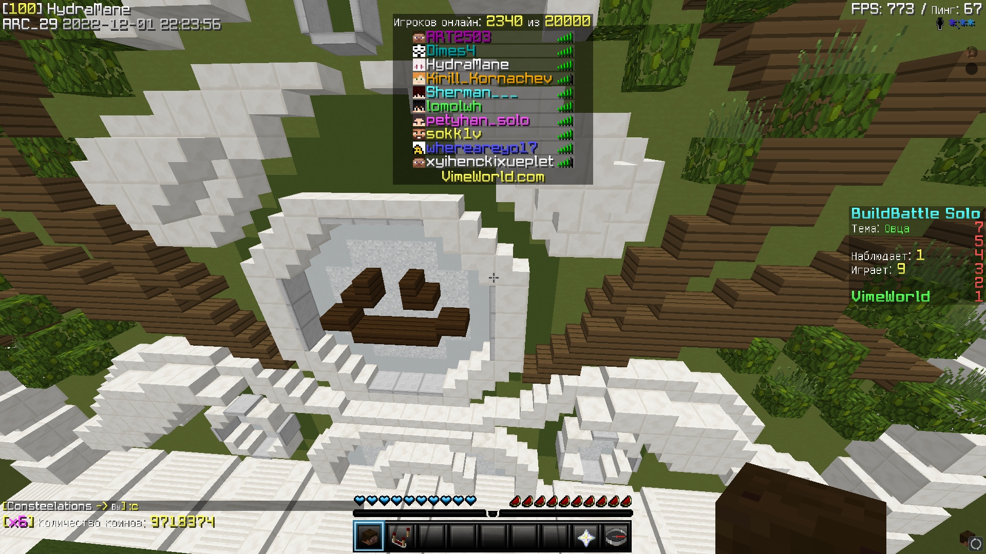 FwVVQd_t64s.jpg?size=1920x1080&quality=9