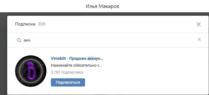 4tL3JzgkbGE.jpg?size=666x302&quality=96&