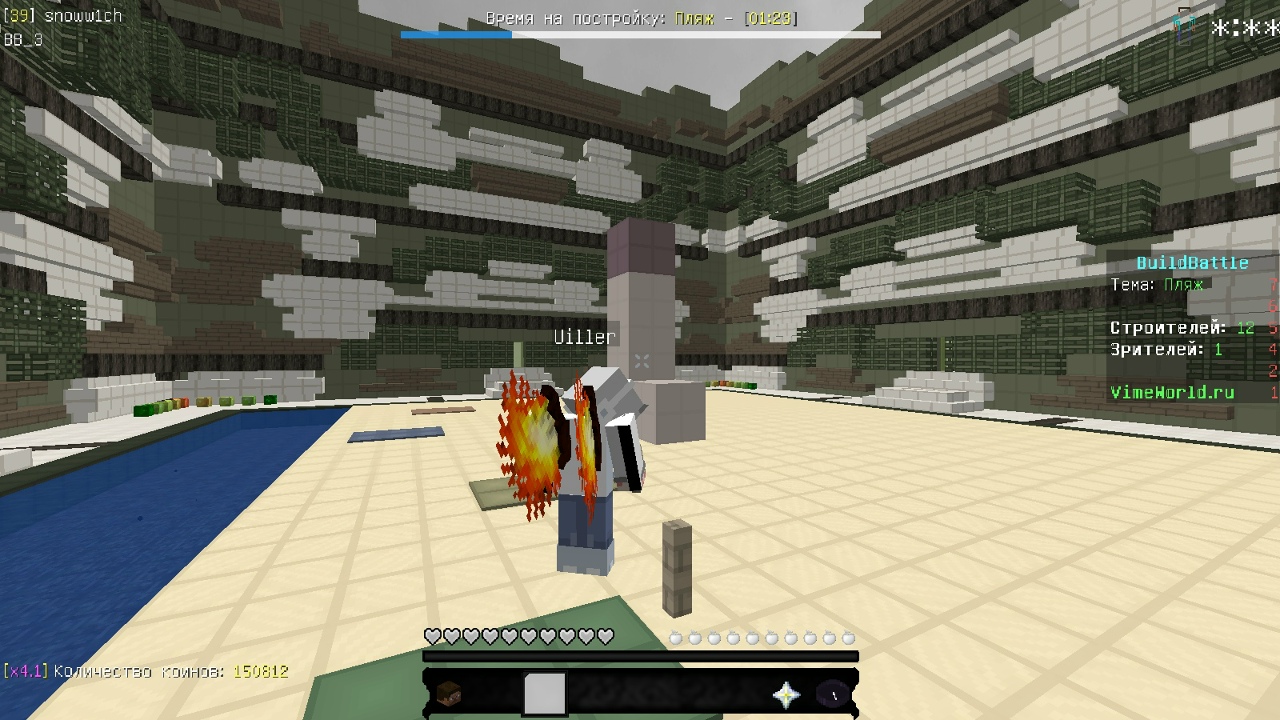 Dd7ijaWvDbw.jpg?size=1280x720&quality=96&sign=7e2da0157bf4ea2b0bd055424925d00b&type=album