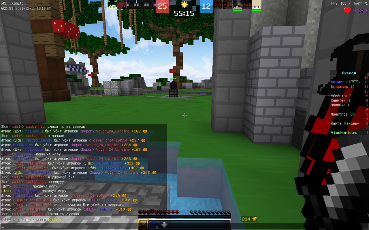 Mg9L3jPcdX0.jpg?size=1280x800&quality=96