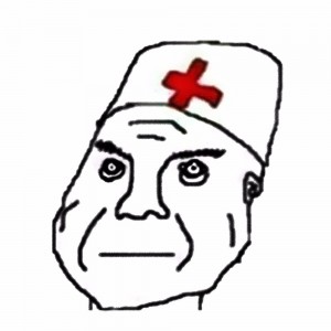 qbrk29vzmJc.jpg