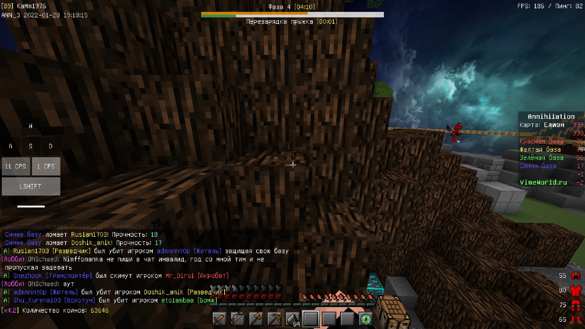 sHJUc9hKEMU.jpg?size=1920x1080&quality=9