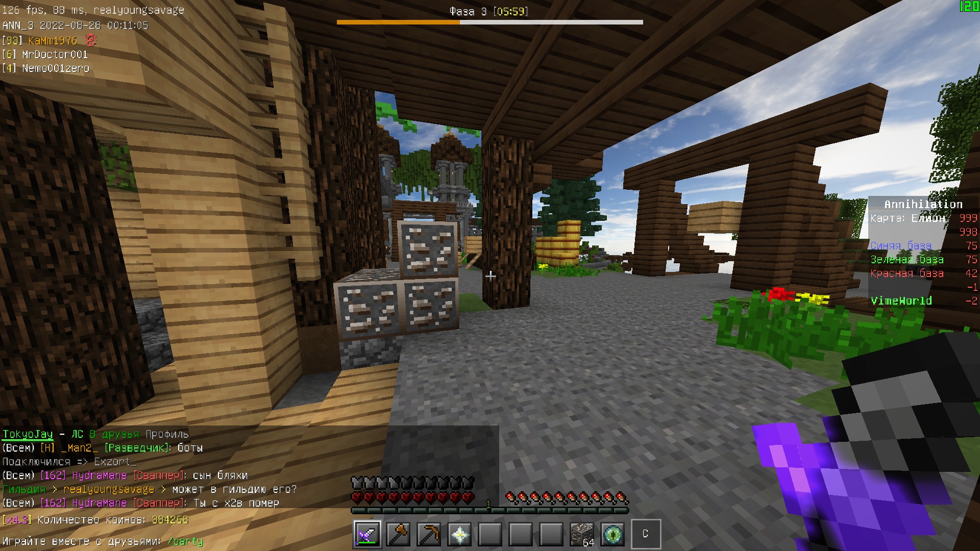 k9qsozwlVh8.jpg?size=1920x1080&quality=9