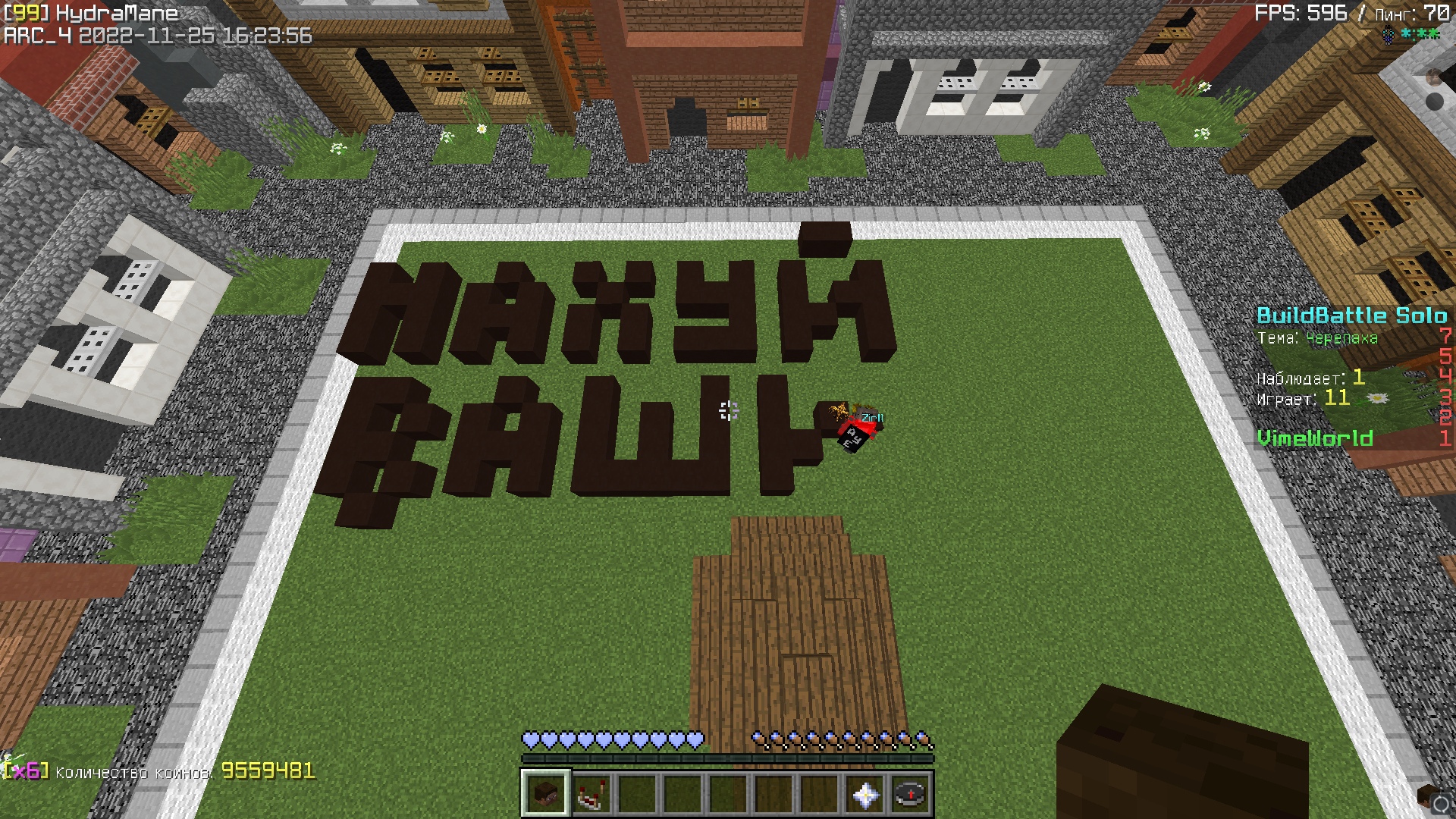 fw_7ziMsHo4.jpg?size=1920x1080&quality=9