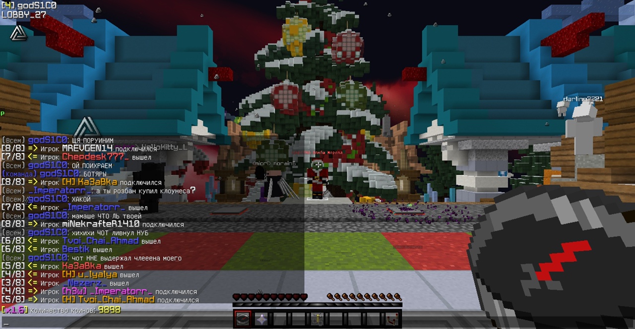 CBpWW6Q_0hI.jpg?size=1280x664&quality=96