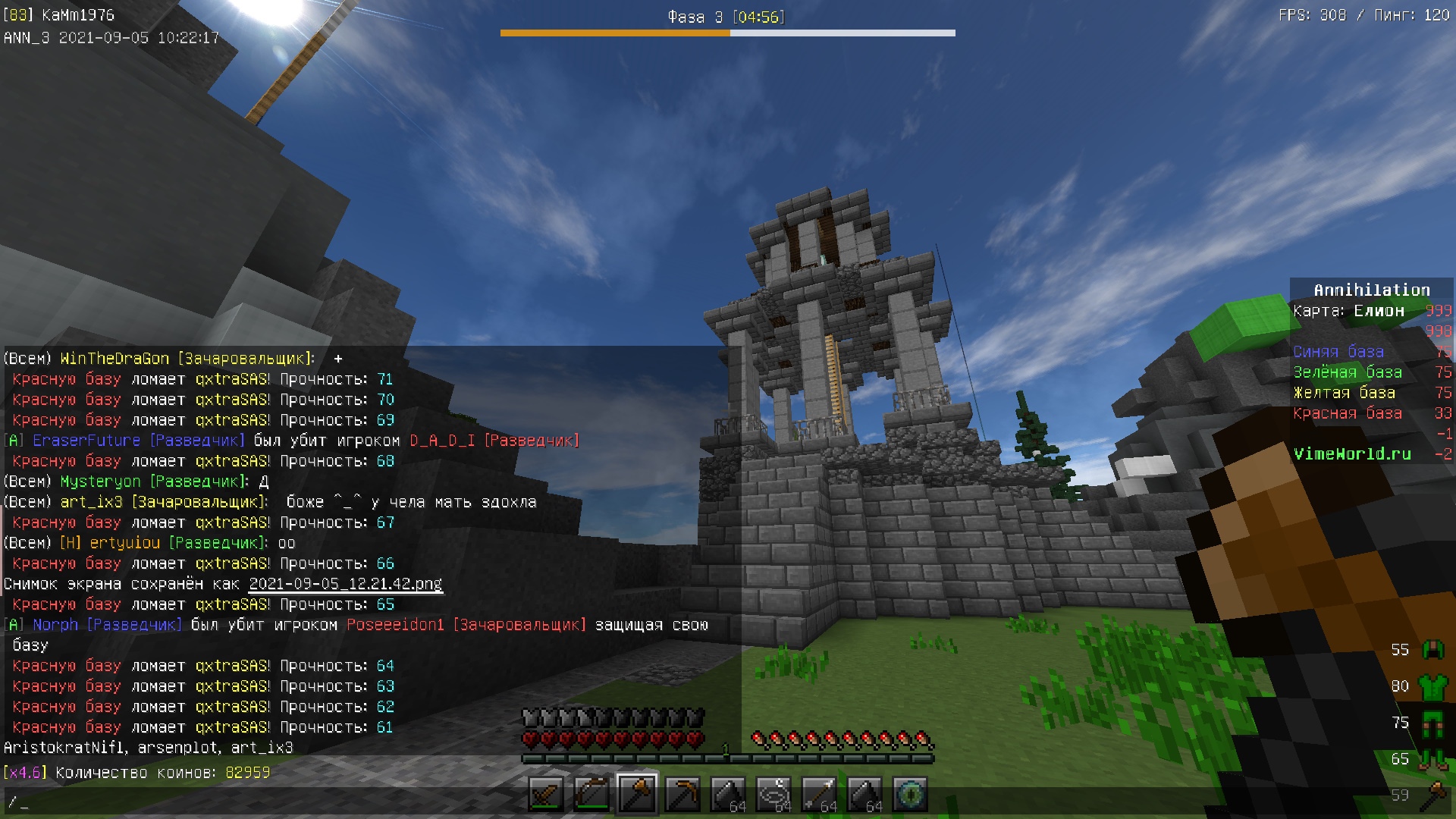 Ks6_3hwQyIw.jpg?size=1920x1080&quality=9