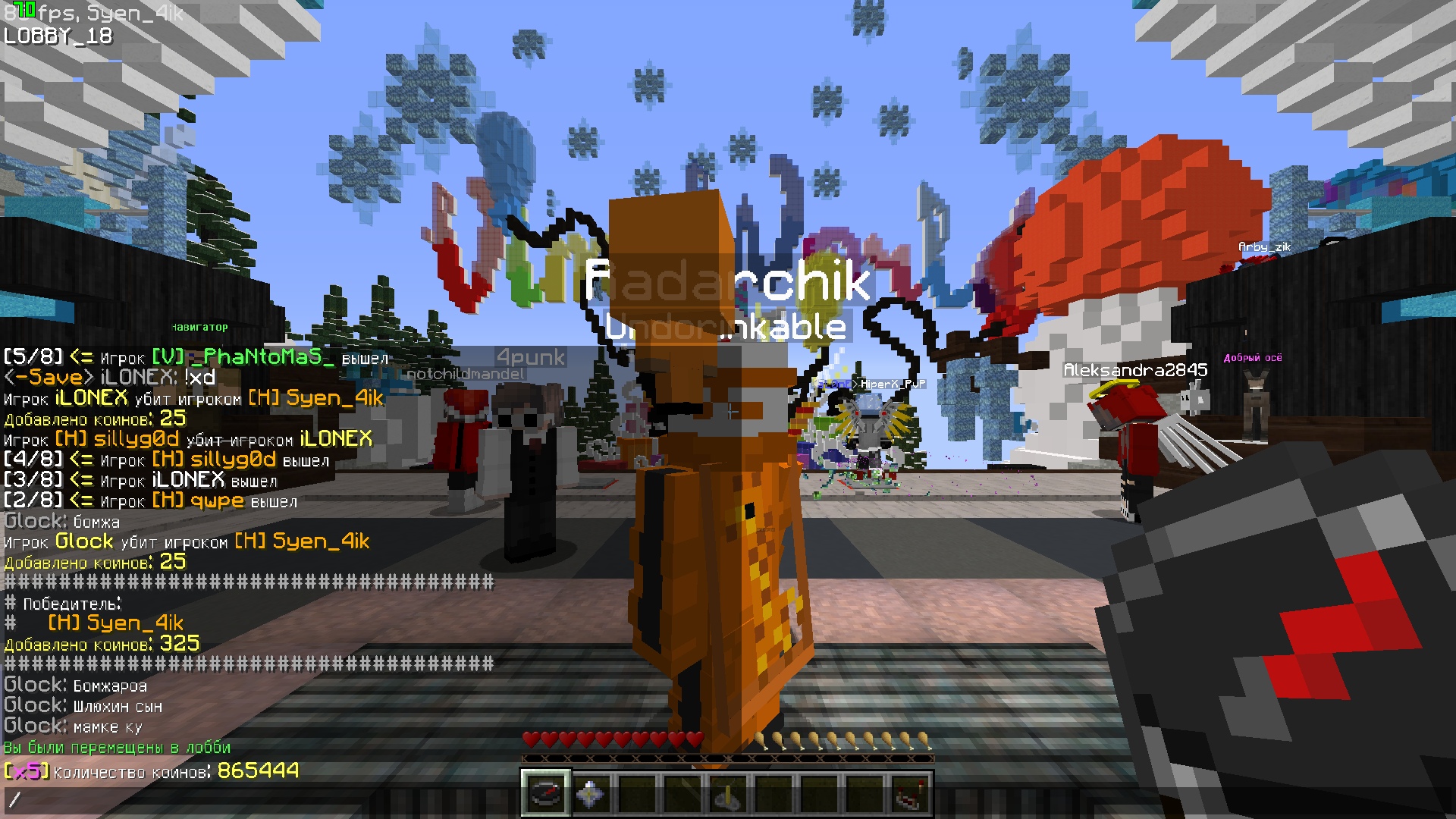 rBJhwPSsI24.jpg?size=1920x1080&quality=9