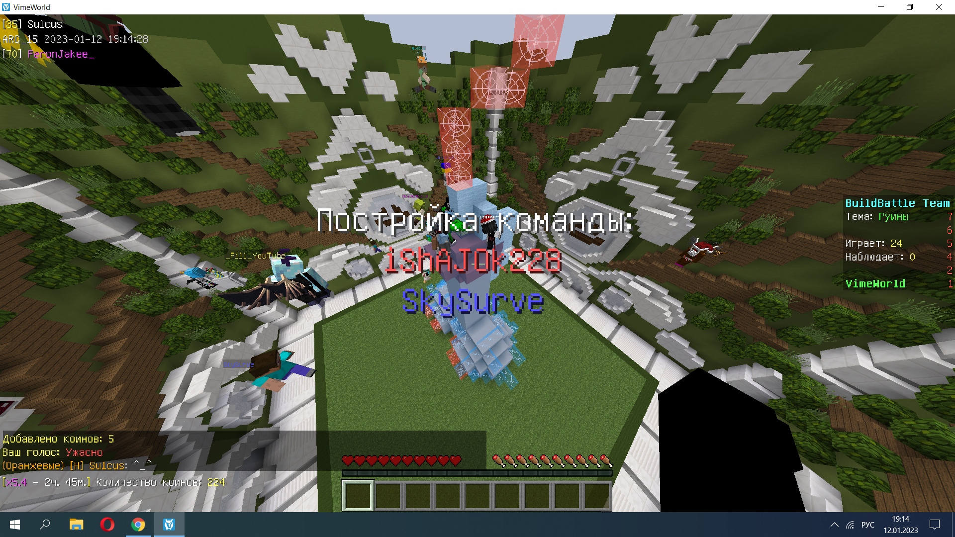 Ud8EuOLVIUU.jpg?size=1920x1080&quality=9