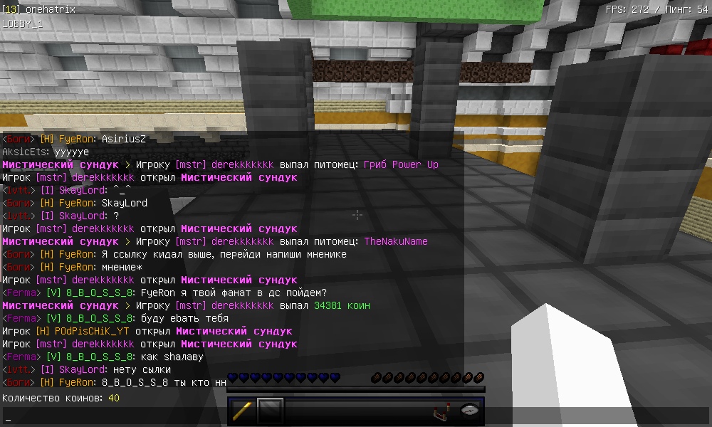 a8NzLwUdVWU.jpg?size=1000x600&quality=96