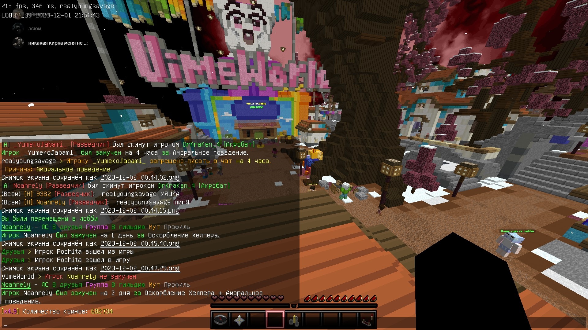 MNrNDPvSBQM.jpg?size=1920x1080&quality=9