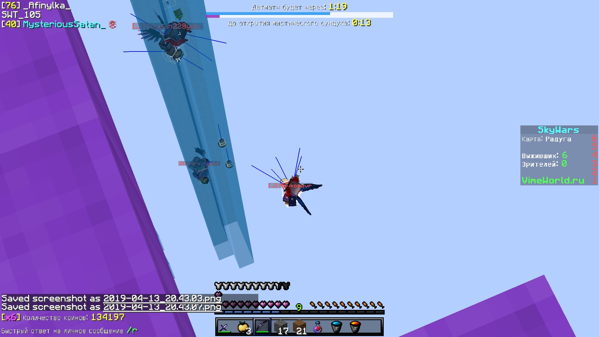 oXvU-TZkSp4.jpg