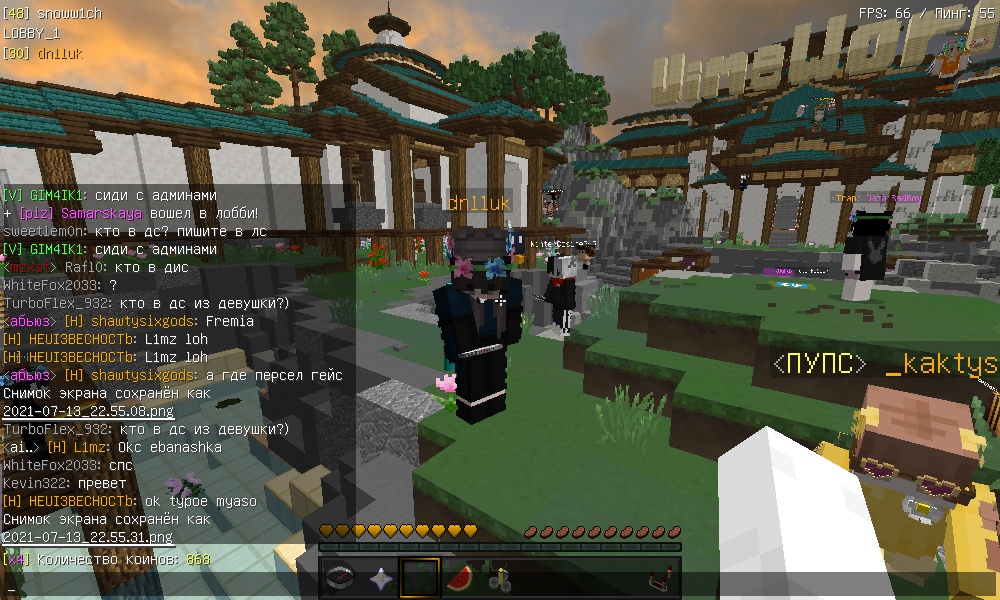 rydbxtvpr2w.jpg?size=1000x600&quality=96