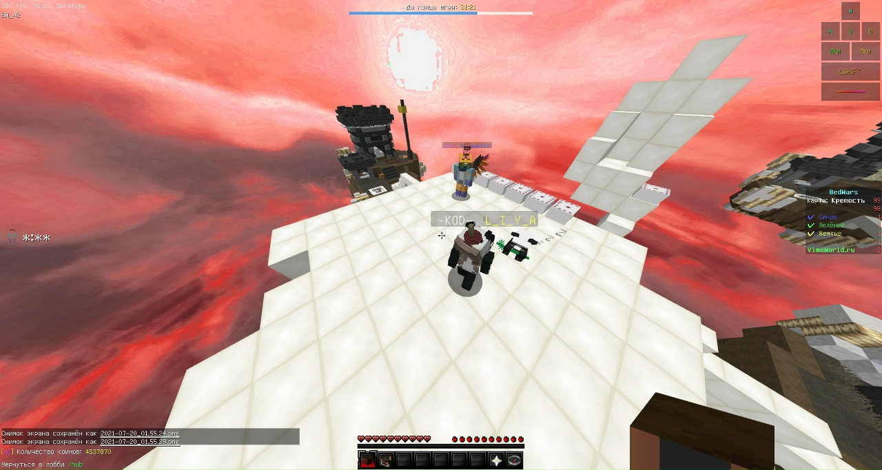 _weAs_eT4Mo.jpg?size=1280x683&quality=96