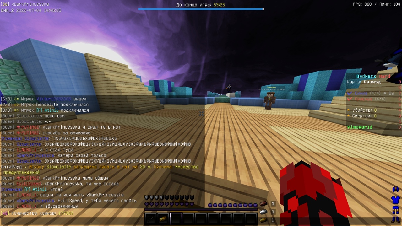 ZtIM2rt9Vvk.jpg?size=1280x720&quality=96