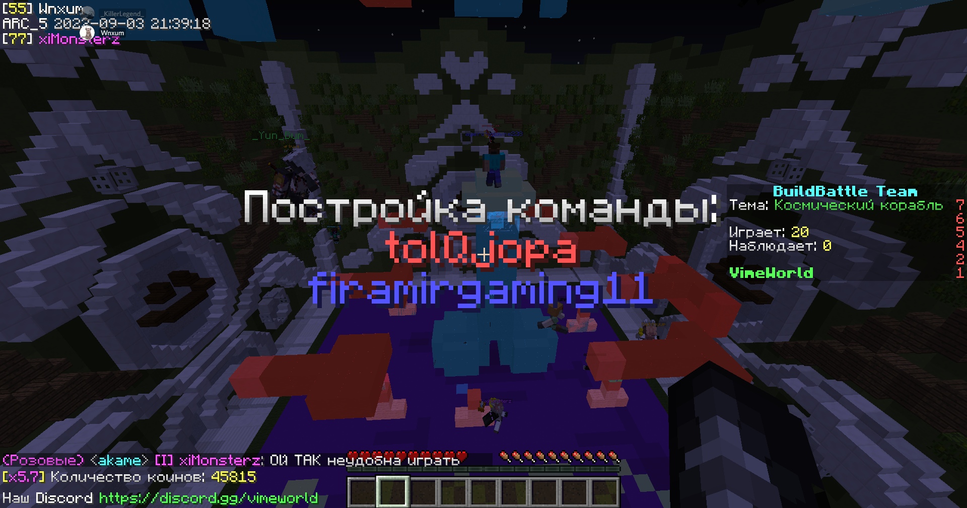 1aym0TMU4wI.jpg?size=1920x1009&quality=9