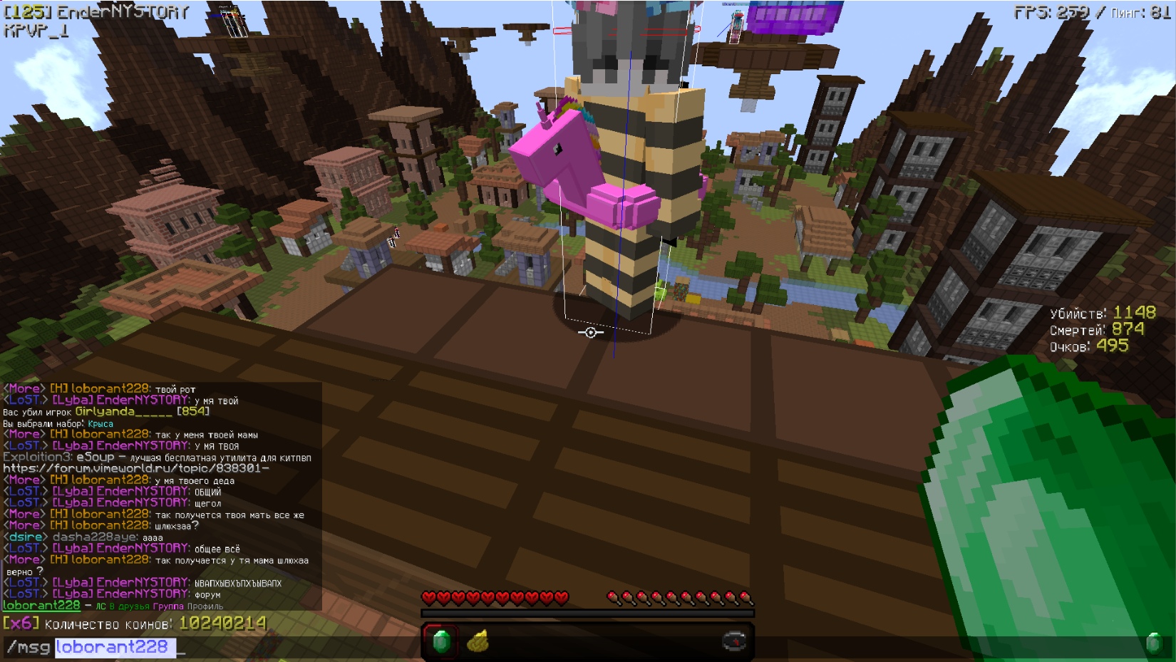 ODYu0GBeYBY.jpg?size=1650x929&quality=96