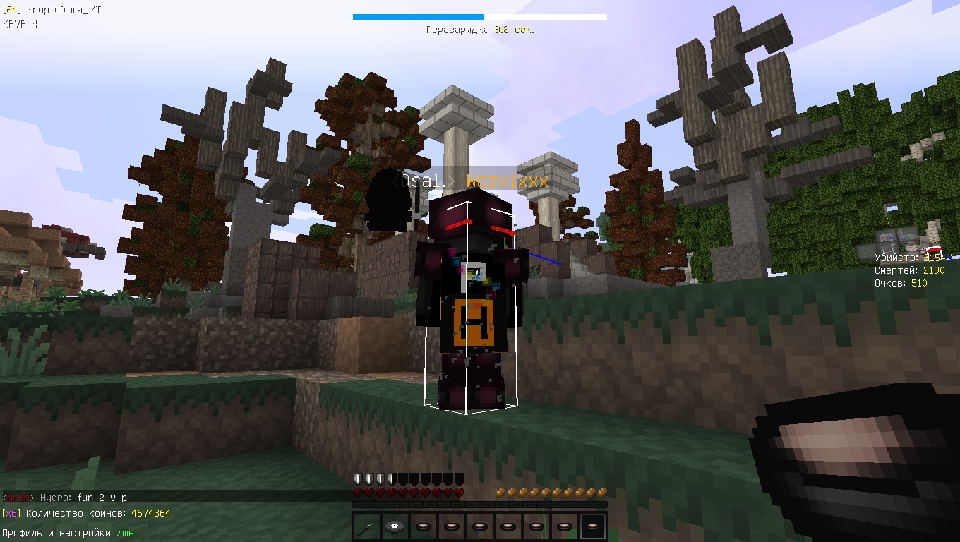 4oAbzVjyKPI.jpg?size=1360x768&quality=96