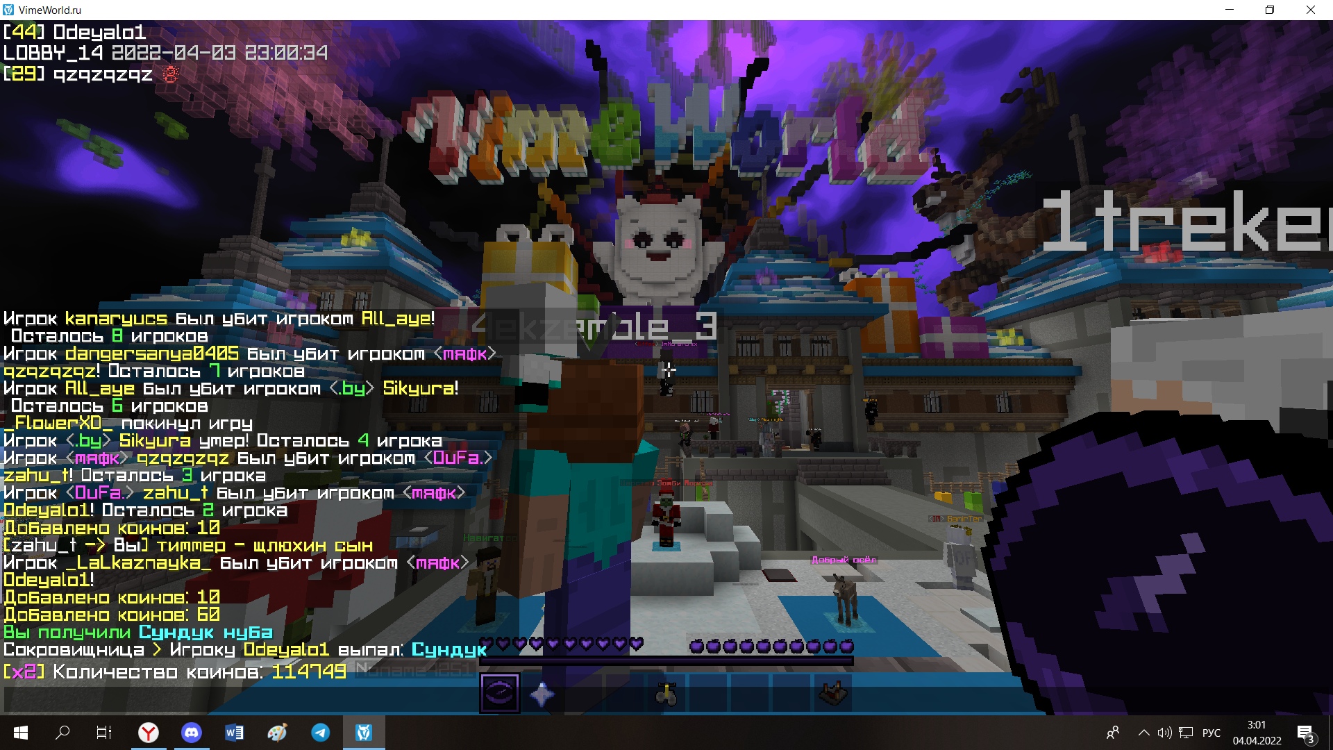 tKjUL2l4-MU.jpg?size=1920x1080&quality=9